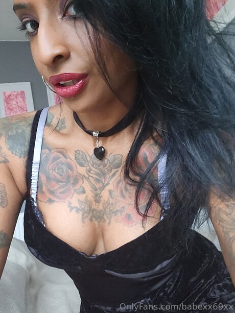 BabeXX69XX schauspielerin kunst bilder