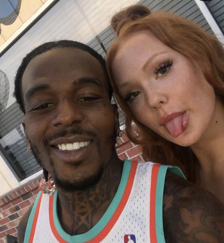 NO PPV all my sextapes xxx akt galerien