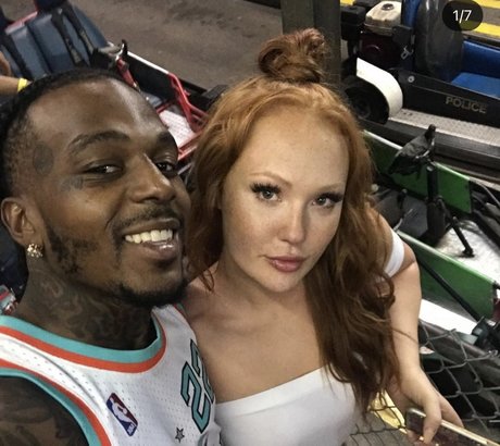 NO PPV all my sextapes beste fotos