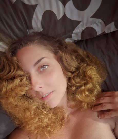 Baby Sugarpills kunst porno bild