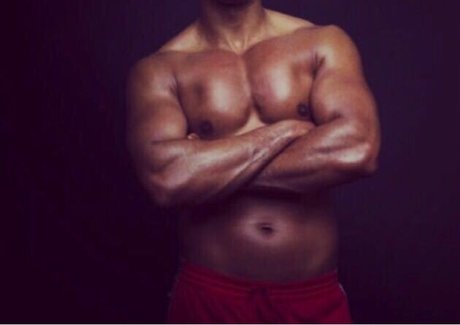 Bi Domtop hd galerie