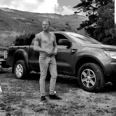 Bangerss n mmash top erwachsene archiv