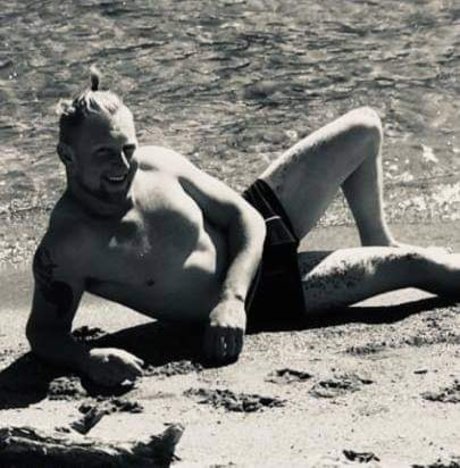 Bangerss n mmash exklusive freie bild