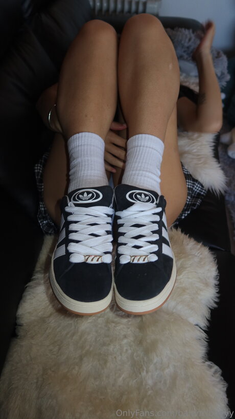 balencibby freie xxx bild