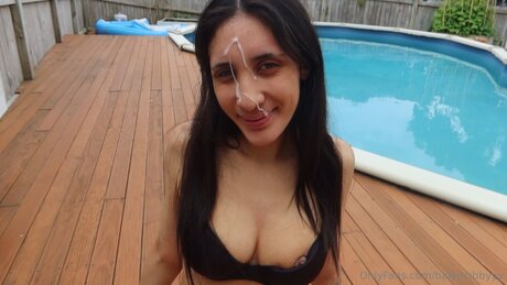 balencibby hübsche schöne fotos