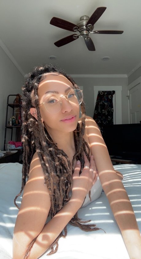 bambi exklusive hd galerie