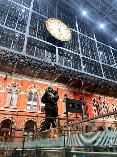 miss mayana top porno bild