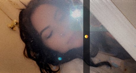 sunny_ exklusive top bild