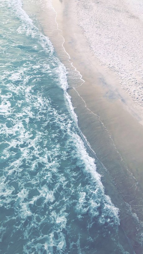 sunny_ nackt exklusive foto