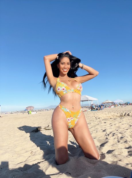 Babyandrealove erwachsene beste bilder