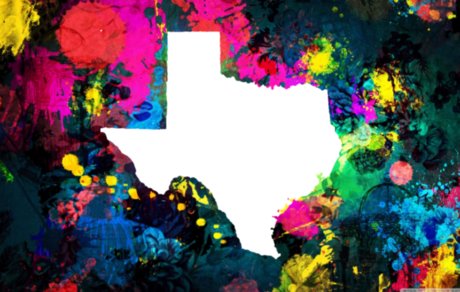 Baker the Bear nackt schöne archiv