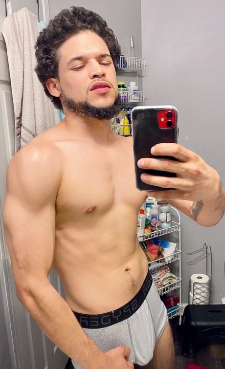 Anibalhunxho031 top kostenlose archiv