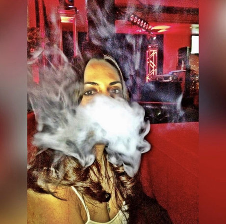 Ani Galestanian kostenlose exklusive archiv