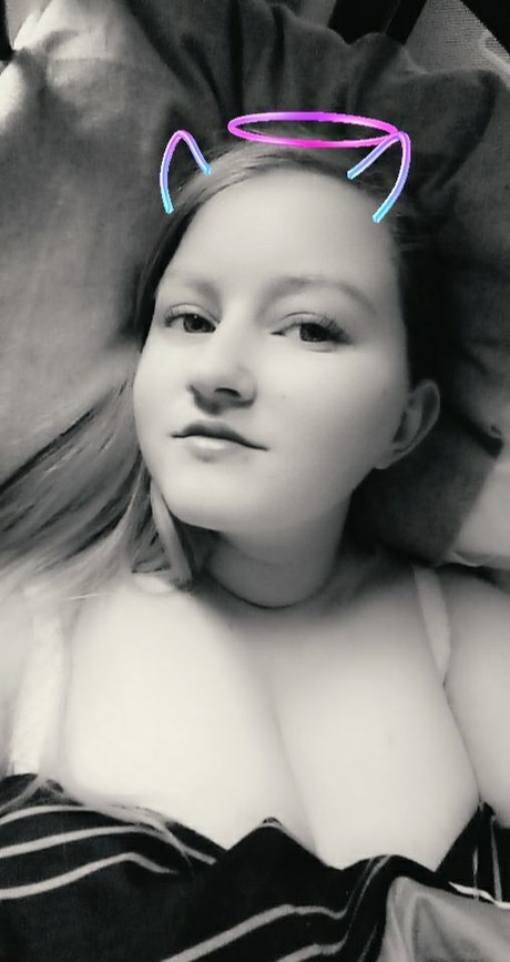 Phantom Kit kostenlose sex bild