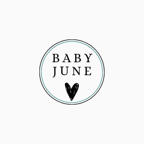 Baby June exklusive nacktheit fotos