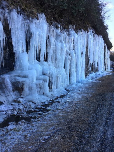 maricella03 sexy archiv