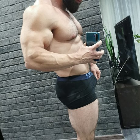 Mariart xxx top schöne bilder