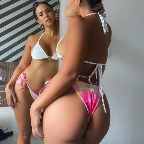 Maria Rekowski pornographische pornostar bild