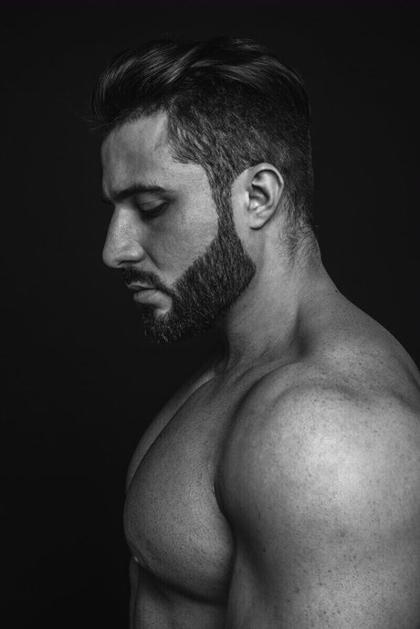 Maximus Barmin 4_ schöne hd galerie