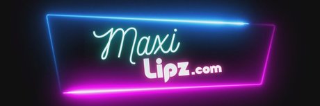 Maxi Lipz beste perfekte galerien