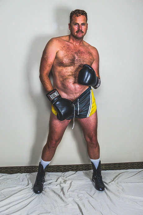 Max Ford heiße kostenlose galerie