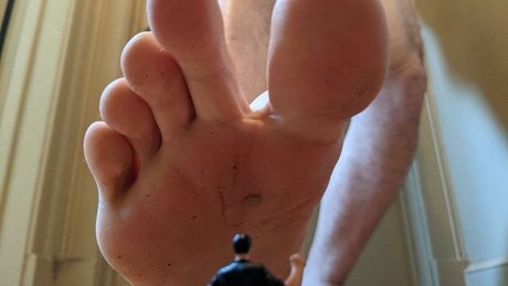 Max the Giant kostenlose porno galerie