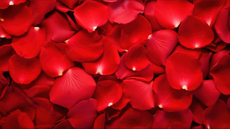 _Banaia Jordan_ sexy nackt foto