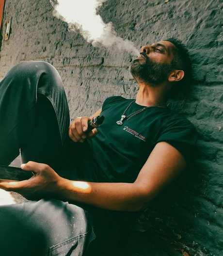 MAXI Ezequiel schöne galerie