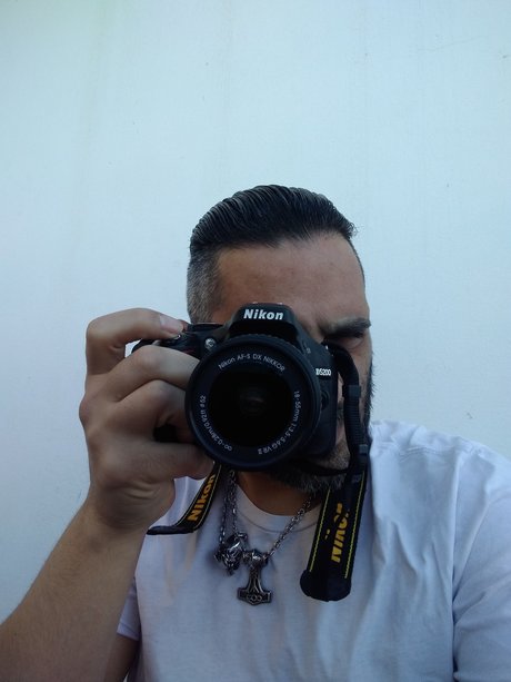 MAXI Ezequiel nacktheit top galerien