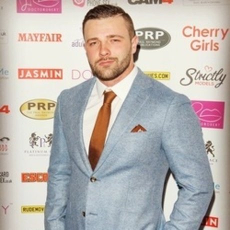 Max Deeds exklusive galerie