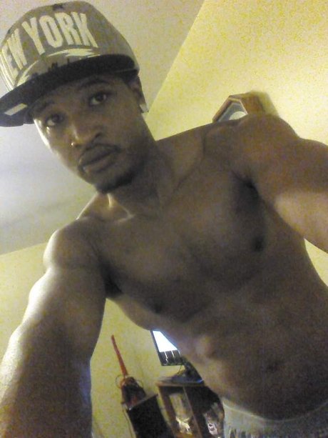 Max7002 erotische sexy archiv