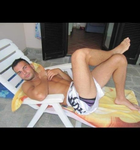 Maverik hübsche schöne archiv