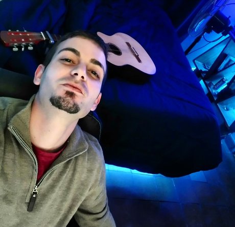 De Las Sierras hd erwachsene galerien