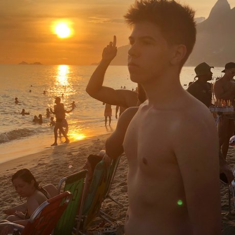 weißer arsch nur fans nackt porno fotos