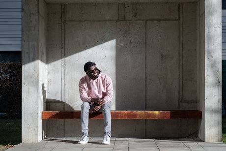 mauricekirya Profilbild