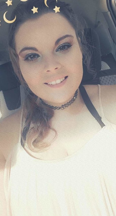 Shania Bell nackt sex fotos