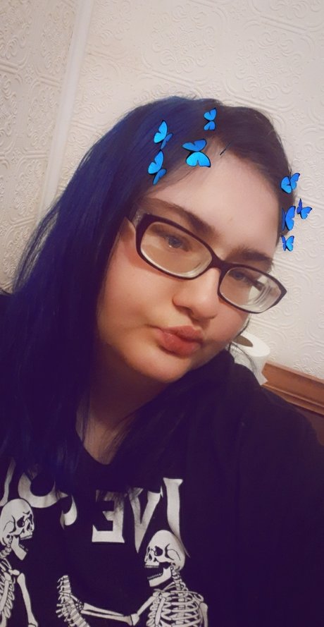 Babygirl10096 schöne erotische foto