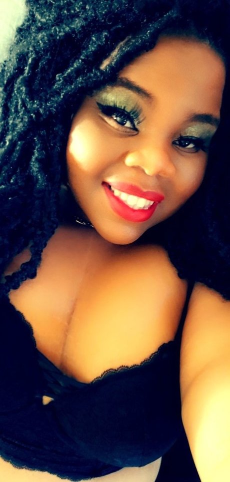 Gypsii Danger kostenlose top bild