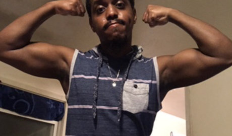 Bambi Boy hd beste bilder