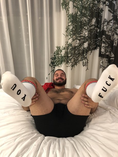 Cubster in Baltimore Profilbild