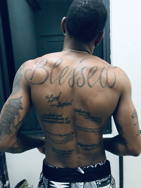 Bigboy porno sexy foto