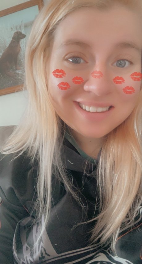 MILF baby heiße nackten galerien