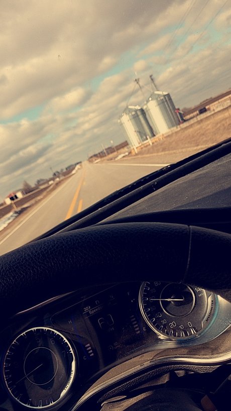 MILF baby erotische porno foto