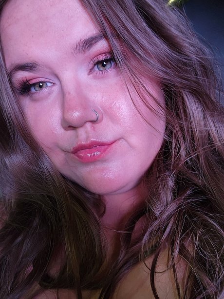 Baked Brie schöne nacktheit bilder