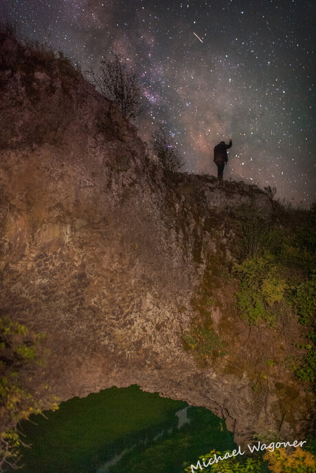 Bakamic Photography nacktheit freie bild