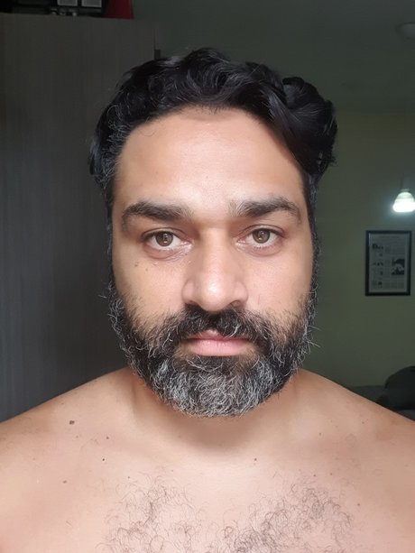 Andre Arruda top nacktheit galerien