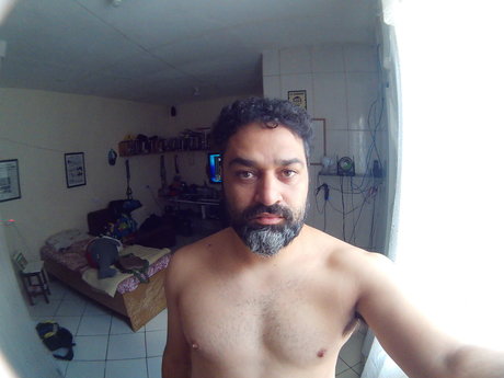 Andre Arruda pornostar sex bilder