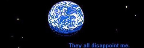 DIgtial Deity Kuro top nacktheit fotos