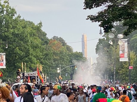 Navarre Elijah Mason perfekte sexy foto