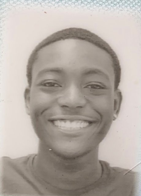 HardBodyBang_ nackt pornostar galerie